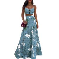 cms/erpbt/backend/web/uploads/erp/collection/images/Women clothes/WENNISHA/EN513169/img_b/EN513169_img_b_4